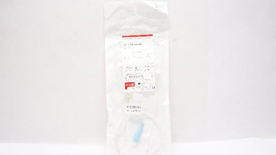 Avanos ACC03 ON-Q T-Peel Introducer Ndles 8inch x 17Ga (x)
